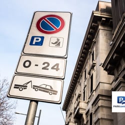 PARKcontrol24 Erfahrungen