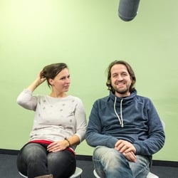 AOK PLUS Casting
