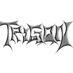 Logo DJ Trigon