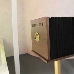 Kamera-Exponat final