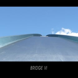 Bridge VI