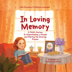 Cover design and illustration