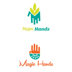 Accessories brand logo