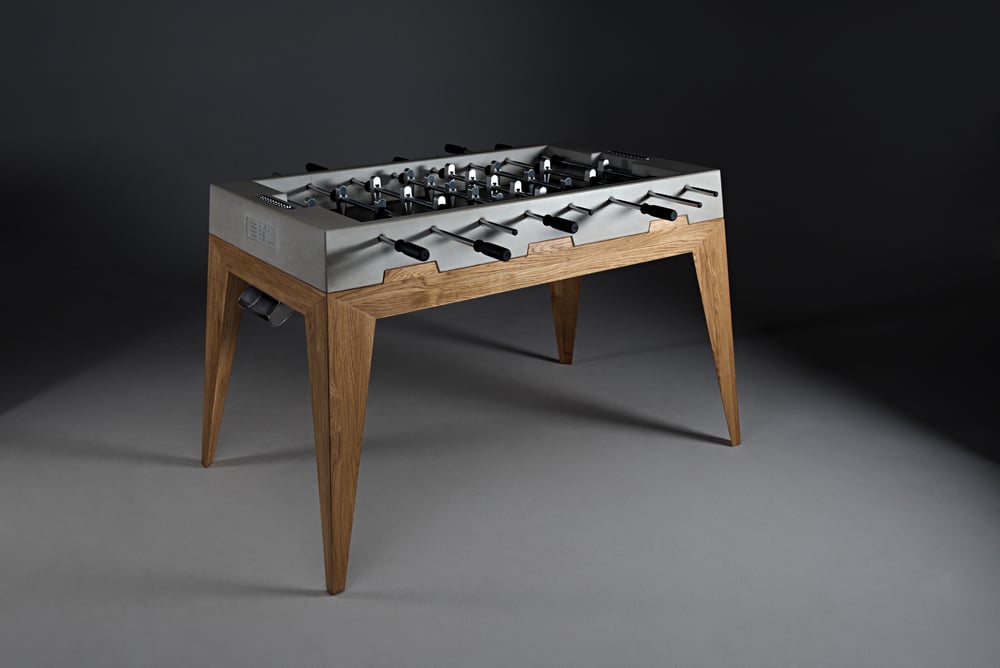 Tischfussball – Arca