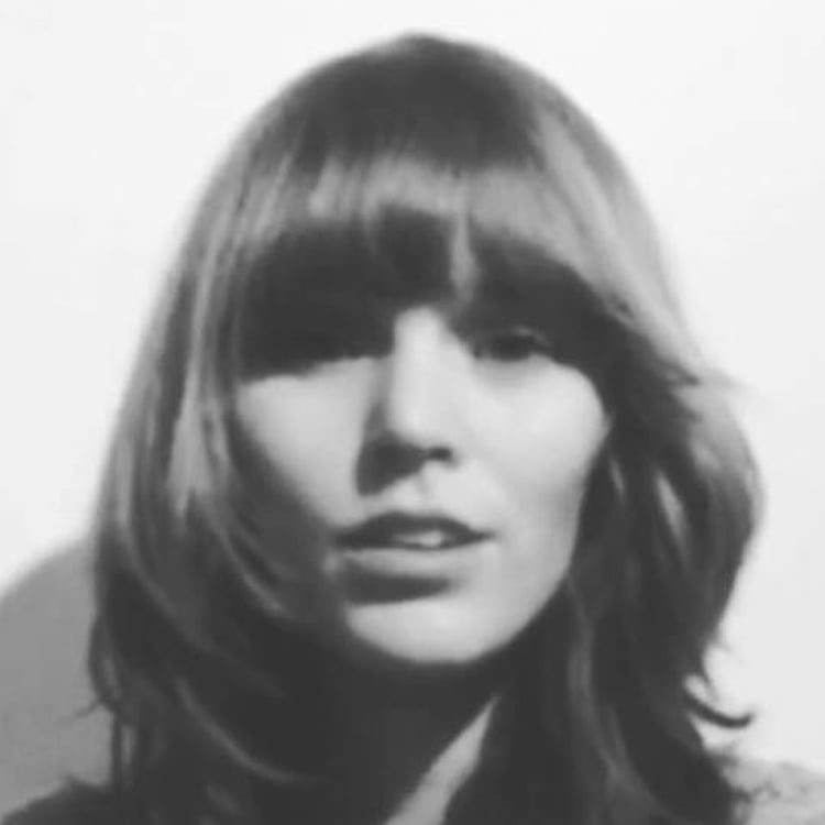 Marieke de Kan