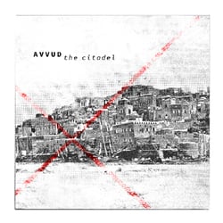 Avvud – Citadel
