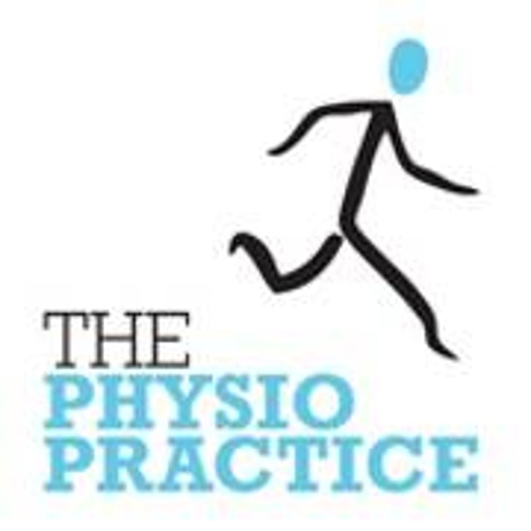 The Physio Practice