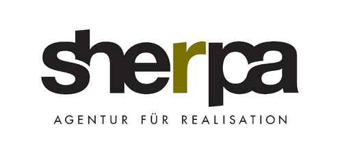 sherpa Agentur für Realisation GmbH