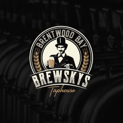 Brewskys Taphouse