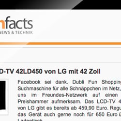 http://www.techfacts.net