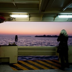 Venezia19