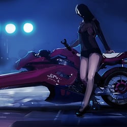 ConceptArt MaxKulich 11