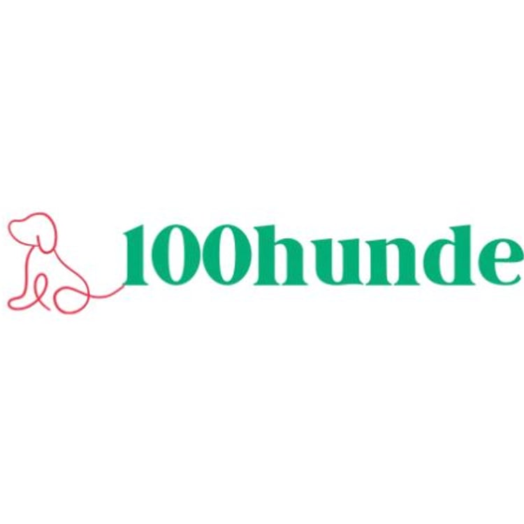 100Hunde Berlin