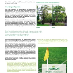 Produktbroschüre Livescience (2)