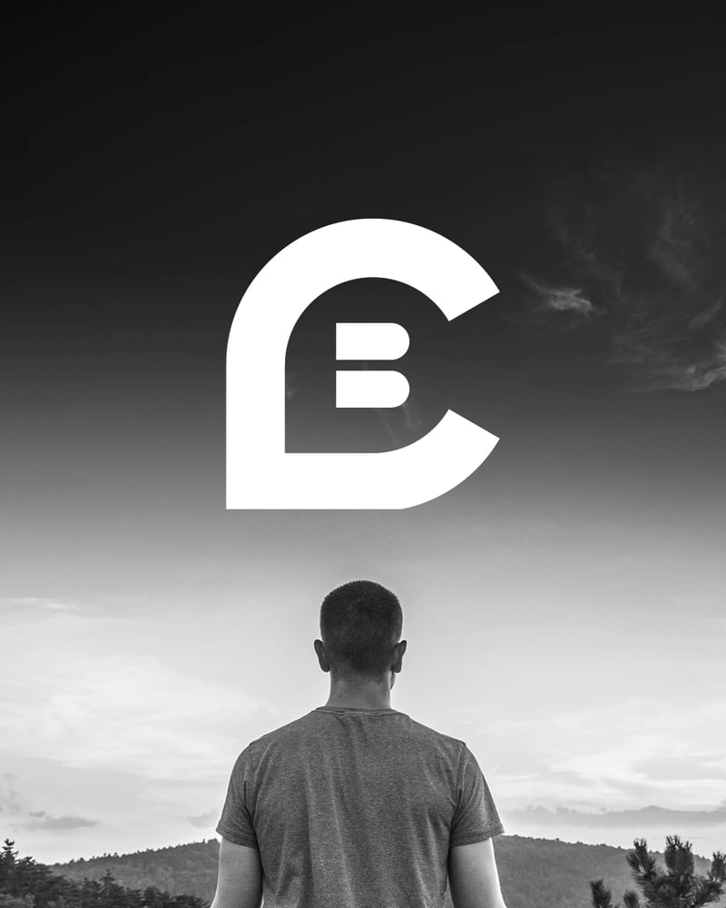 Branding & Logo Businesscoach