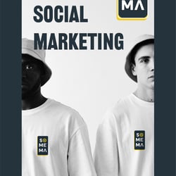 Ansicht Screendesign