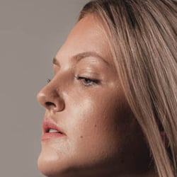 Portraitfotografie Vogtland
