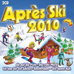 apresski2010