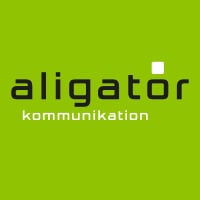 aligator kommunikation GmbH