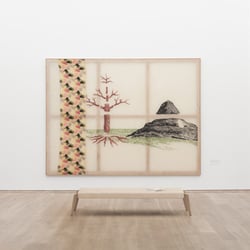 sichtkreis.com Felix Löchner