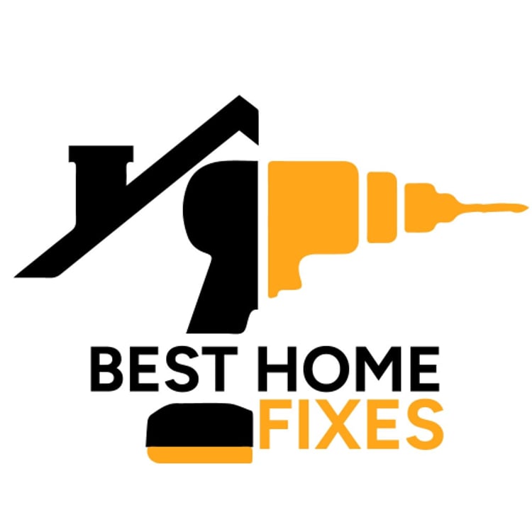 Best homeFixes