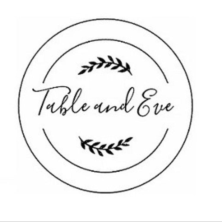 Table Eve