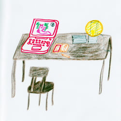 Tagebuch