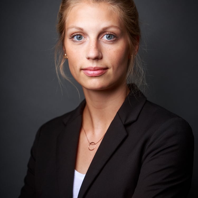 Christina Böhmer
