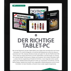 DNP 01 14 Tabletmarkt