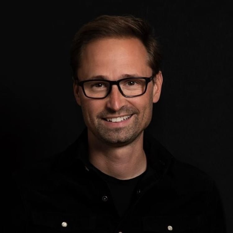 Ben Leitner