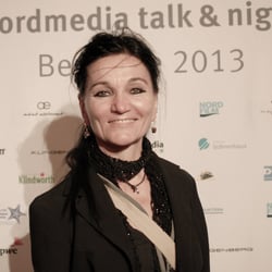 Berlinale 2013 100