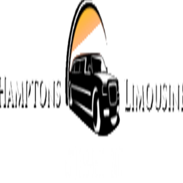Limo Service Hamptons Limo