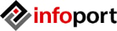 Infoport GmbH