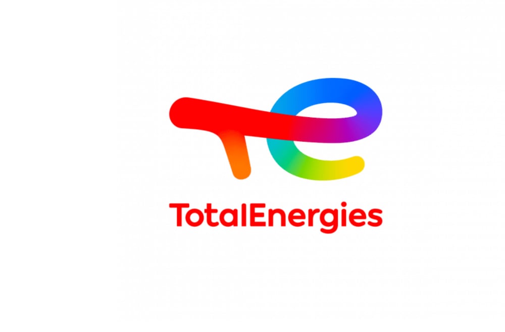 Seminare im Online Marketing bei TotalEnergies