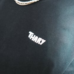 Merch Design für Artists – Thary