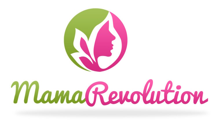 Logodesign