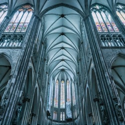 22.03.18 Dom 0063−1