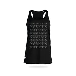 Shirtdesign für trishirt.clothing