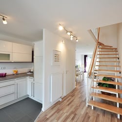Interiorfotografie