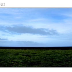 Portfolio011