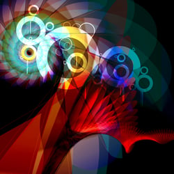 soundandvision