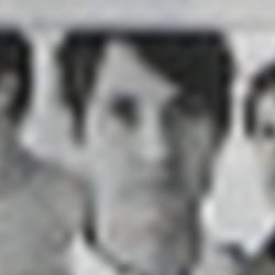 i 01