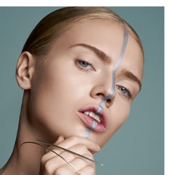 Augsburg Stylist