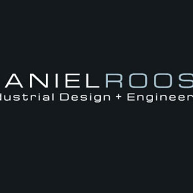 Daniel Roose