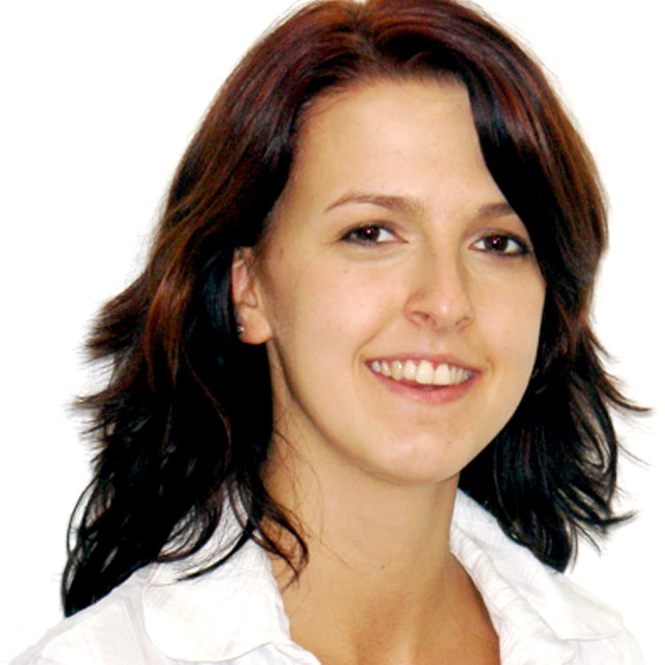 Monique Herrmann