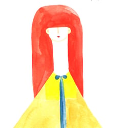 Florence+TheMachine