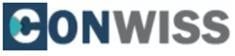 Conwiss Consulting GmbH