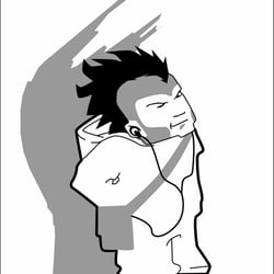 Character Leisure