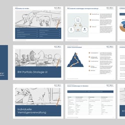 PowerPoint e/r/w Stuttgart