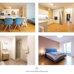 UMZ- Immobilienfotos 02